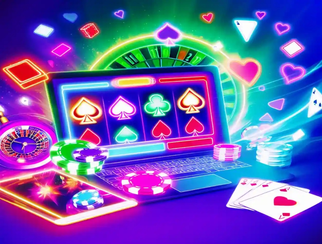 Mr Goodwin Casino mobile app and login experience